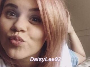 DaisyLee92
