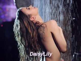 DaisyLily