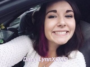 DaisyLynnXOXO