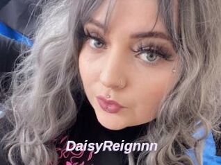 DaisyReignnn