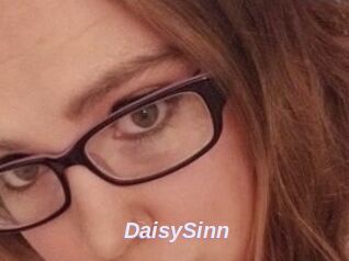 DaisySinn