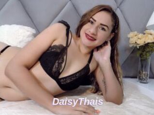 DaisyThais