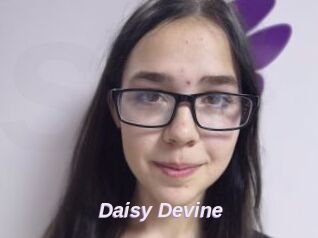 Daisy_Devine