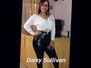 Daisy_Sullivan