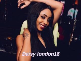 Daisy_london18