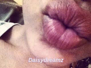 Daisydreamz