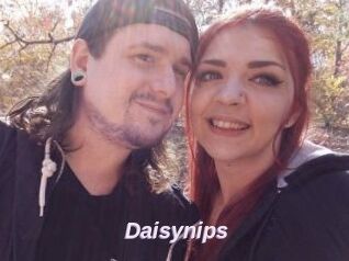 Daisynips