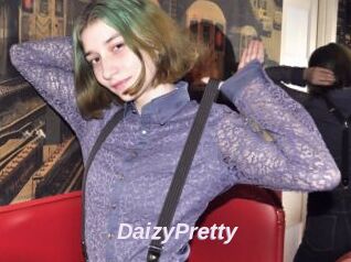DaizyPretty