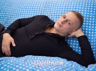 DajelHunk