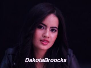 DakotaBroocks