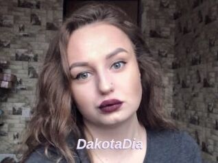 DakotaDia