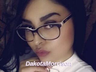 DakotaMorrison