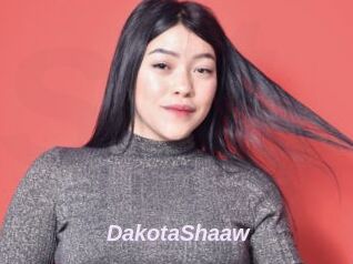 DakotaShaaw
