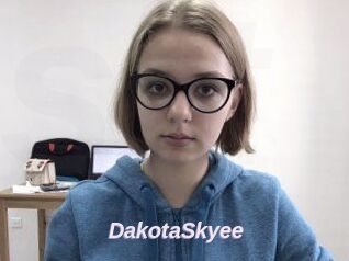 DakotaSkyee