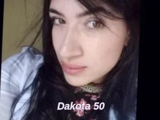 Dakota_50