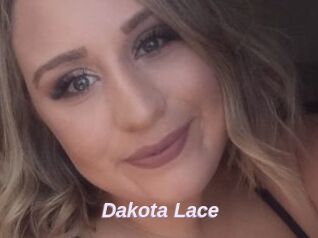 Dakota_Lace