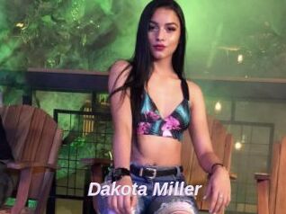 Dakota_Miller