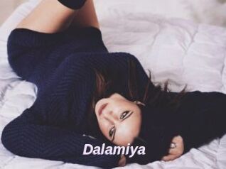 Dalamiya