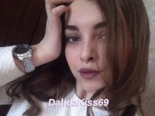 DalidaKiss69
