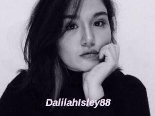 DalilahIsley88