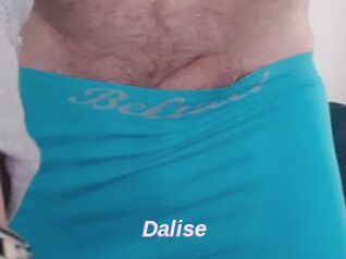 Dalise
