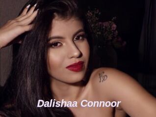 Dalishaa_Connoor