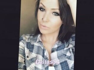 Dallas94