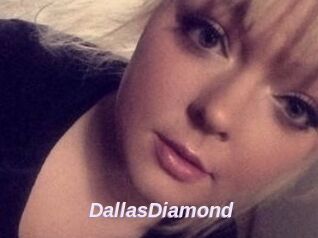 DallasDiamond