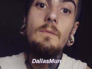 DallasMun