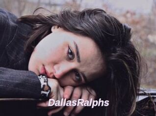 DallasRalphs