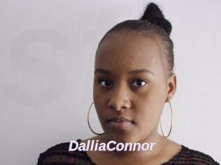 DalliaConnor