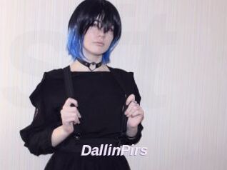 DallinPirs