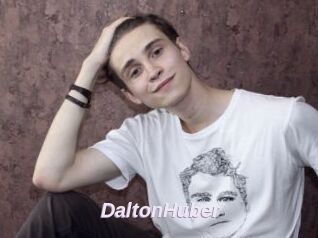 DaltonHuber