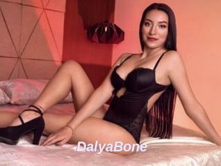 DalyaBone
