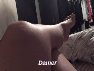 Damer