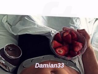 Damian33