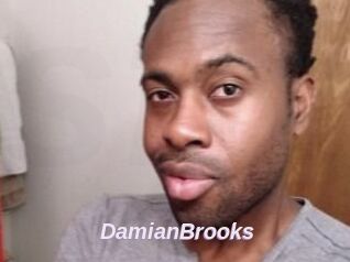 Damian_Brooks