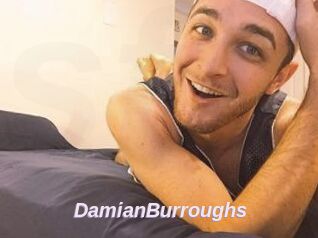 DamianBurroughs