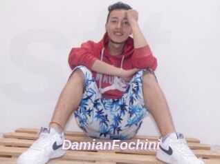 DamianFochini
