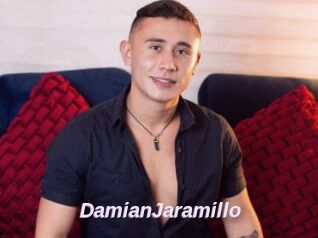DamianJaramillo