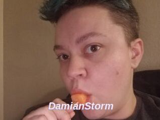 DamianStorm