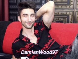 DamianWood97