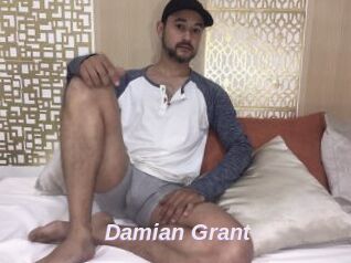 Damian_Grant