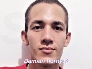Damian_horny18