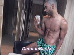 DamienBanks