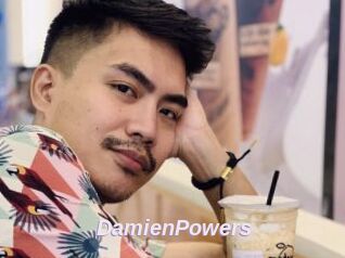 DamienPowers