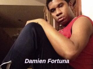 Damien_Fortuna