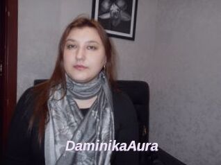 DaminikaAura