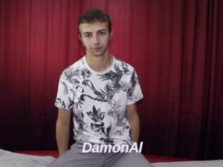DamonAl