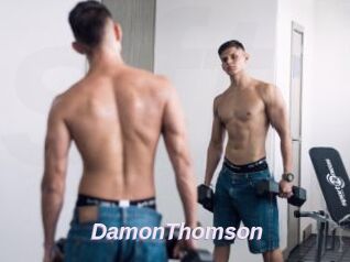 DamonThomson